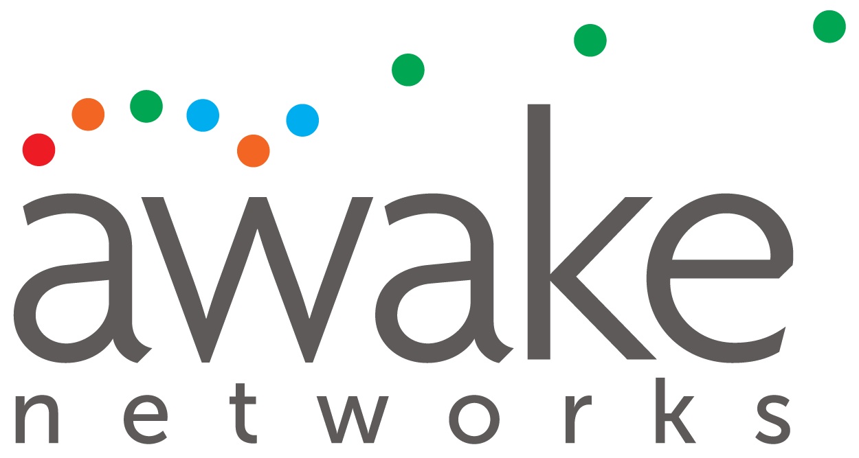 awakenetworks